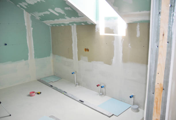 Best Forensic Mold Investigation  in Ocilla, GA