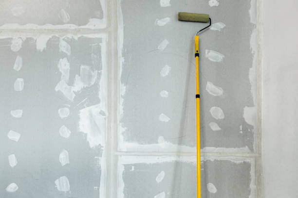 Best Post-Remediation Verification Testing  in Ocilla, GA
