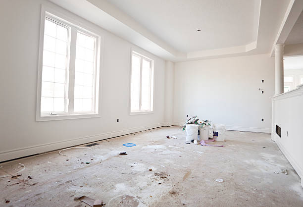 Best Mold Remediation for Healthcare Facilities  in Ocilla, GA