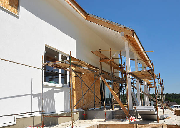 Best Mold Documentation for Insurance Claims  in Ocilla, GA